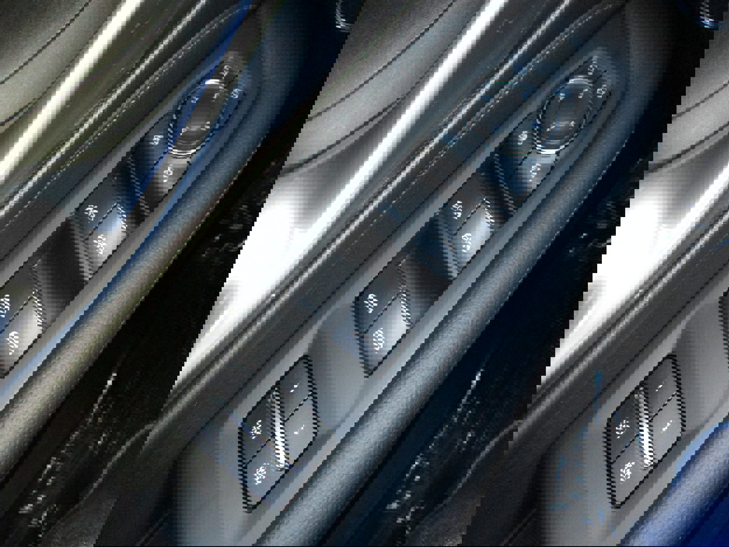 Used 2022 GMC Yukon XL Denali w/ Max Trailering Package image 34