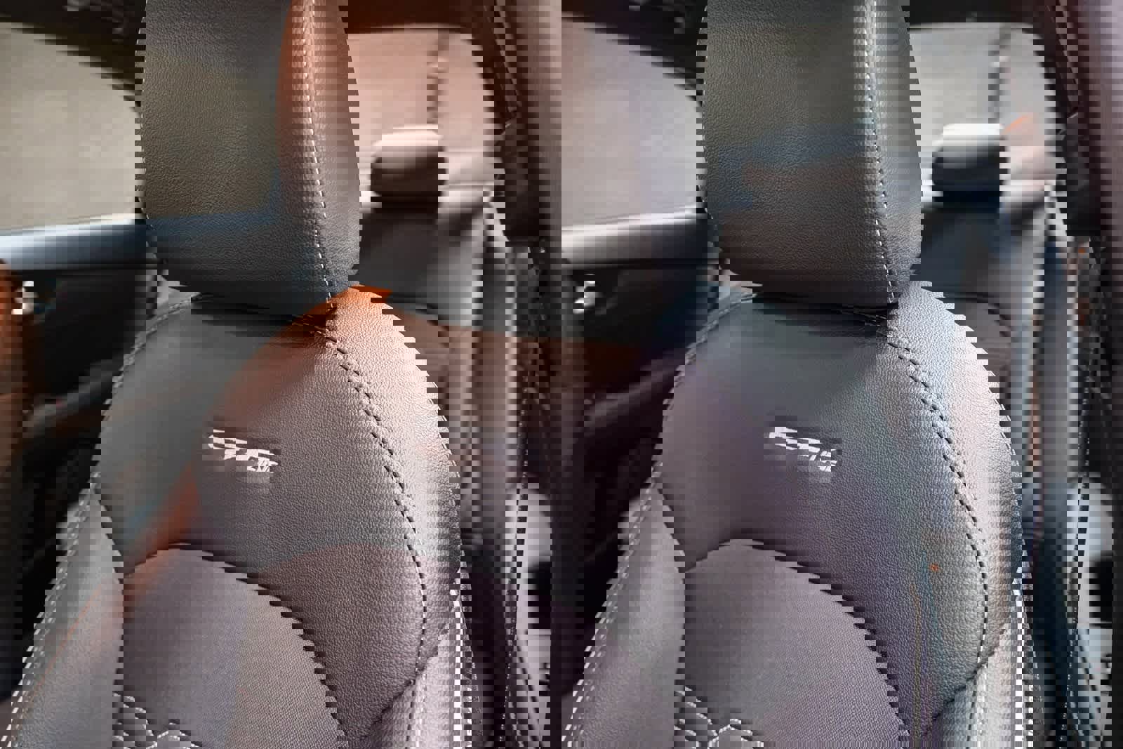 Used 2022 Kia Forte GT-Line w/ GT-Line Technology Package image 23