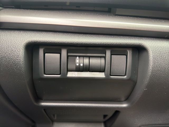 New 2026 Subaru Impreza 2.0i Sport AWD/4WD image 7