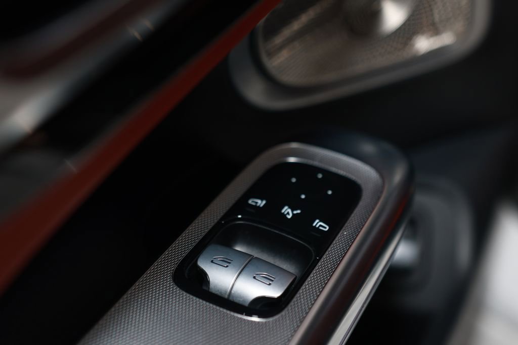 Used 2024 Mercedes-Benz CLE 53 AMG 4MATIC image 16