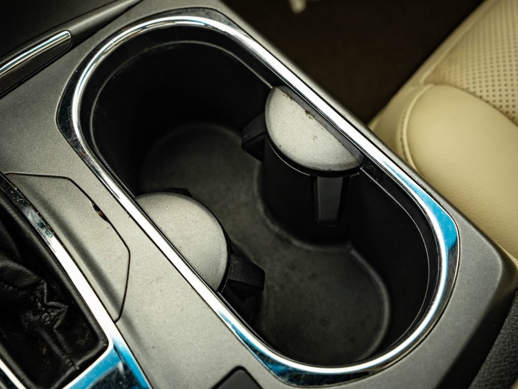 Used 2014 Acura RDX AWD w/ Technology Package image 40