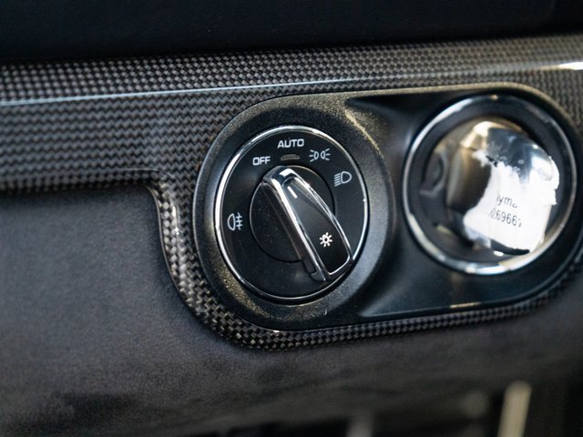 Certified 2024 Porsche 718 Cayman GTS image 29