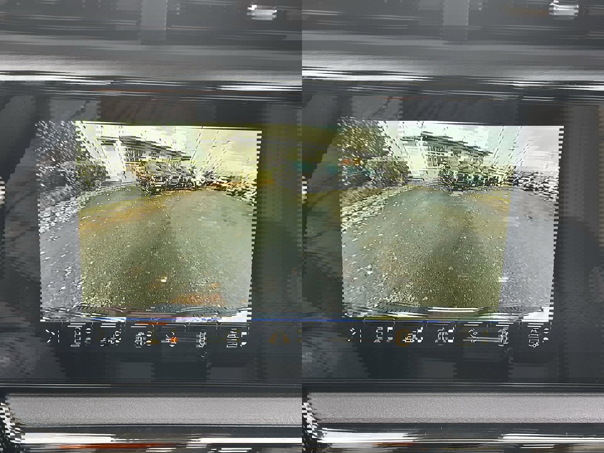 New 2026 GMC Sierra 3500 AT4 image 50