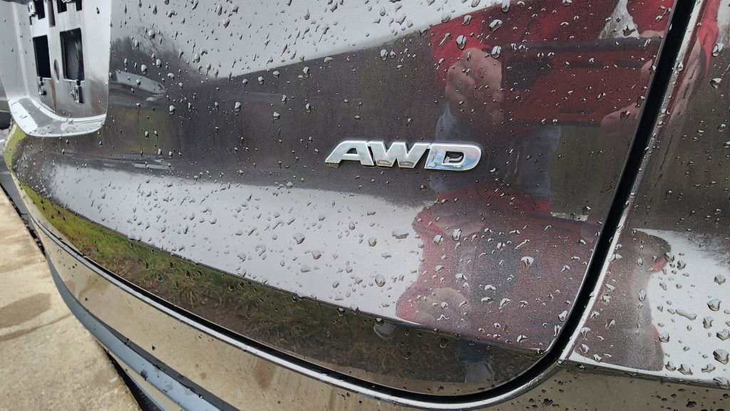 Used 2015 Acura RDX AWD w/ Technology Package image 6