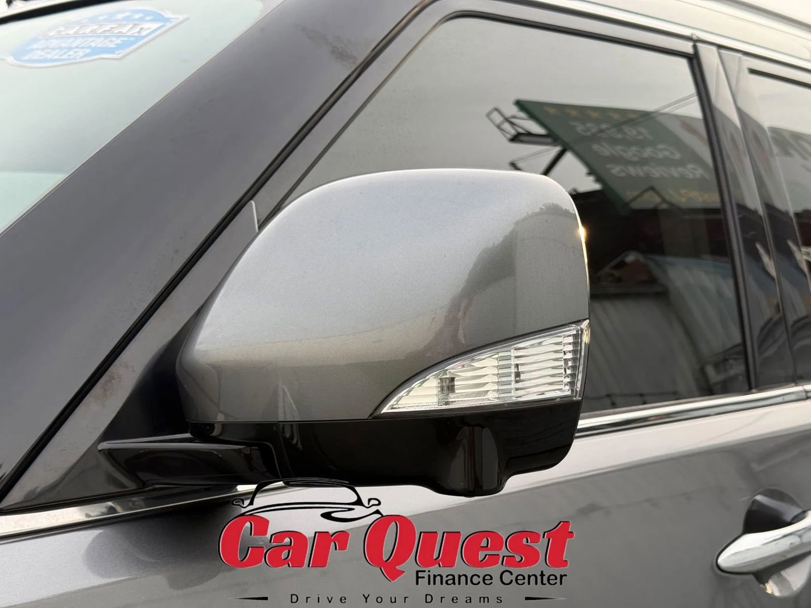 Used 2019 INFINITI QX80 Luxe RWD image 29