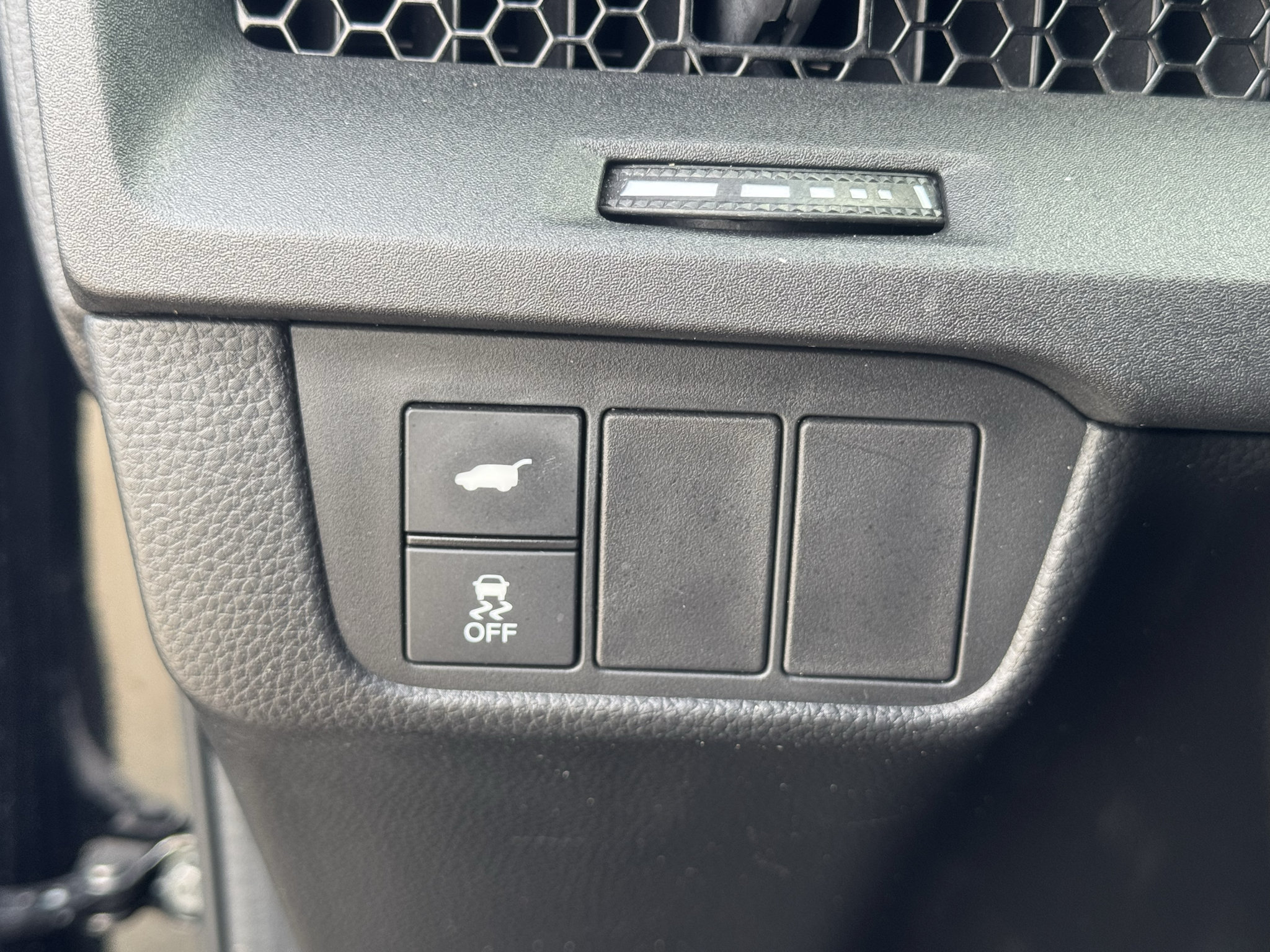Used 2024 Honda CR-V Sport-L image 13