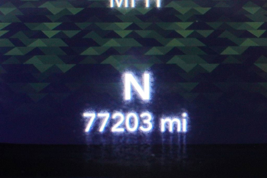 Used 2018 Jeep Wrangler Unlimited Sahara image 14