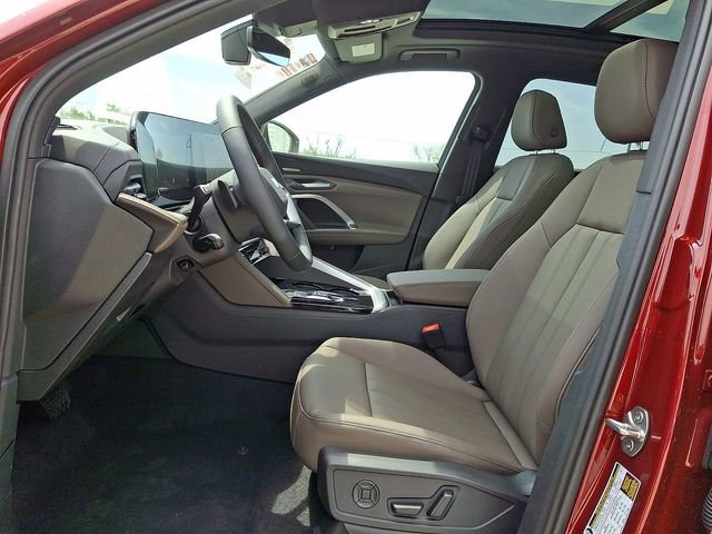 New 2026 Audi Q5 Premium Plus AWD/4WD image 9