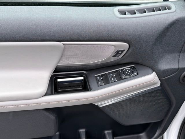 Certified 2025 Ford Expedition Max Active image 23