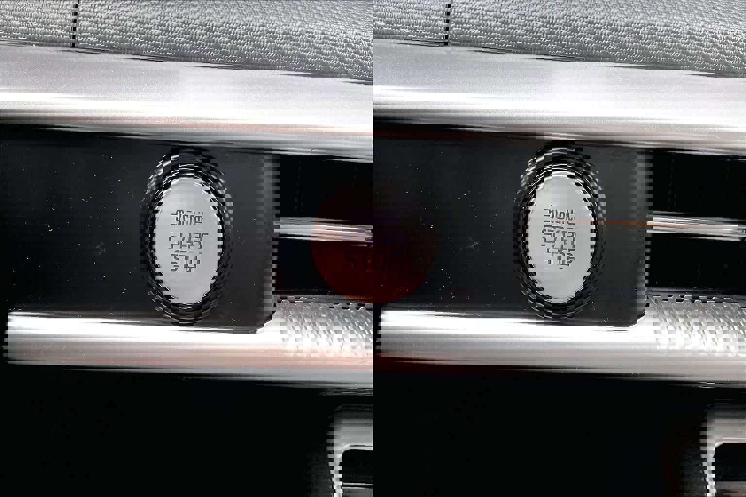 Certified 2024 Kia K5 GT-Line w/ GT-Line Premium Package image 34