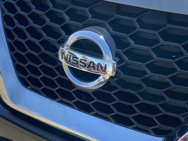 Used 2020 Nissan Murano S w/ Technology Package image 26