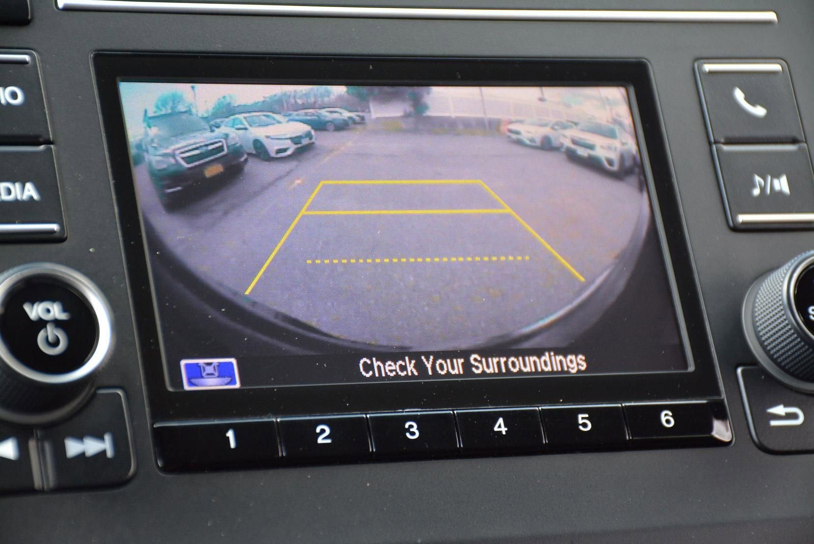 Used 2019 Honda Ridgeline Sport image 26