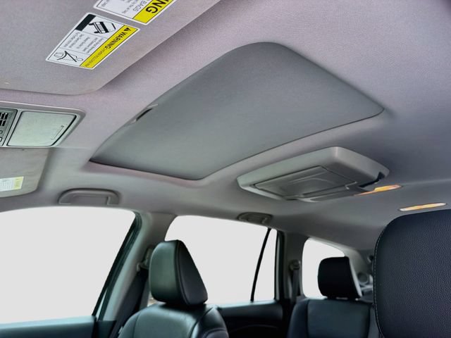 Used 2021 Honda Pilot Touring image 28