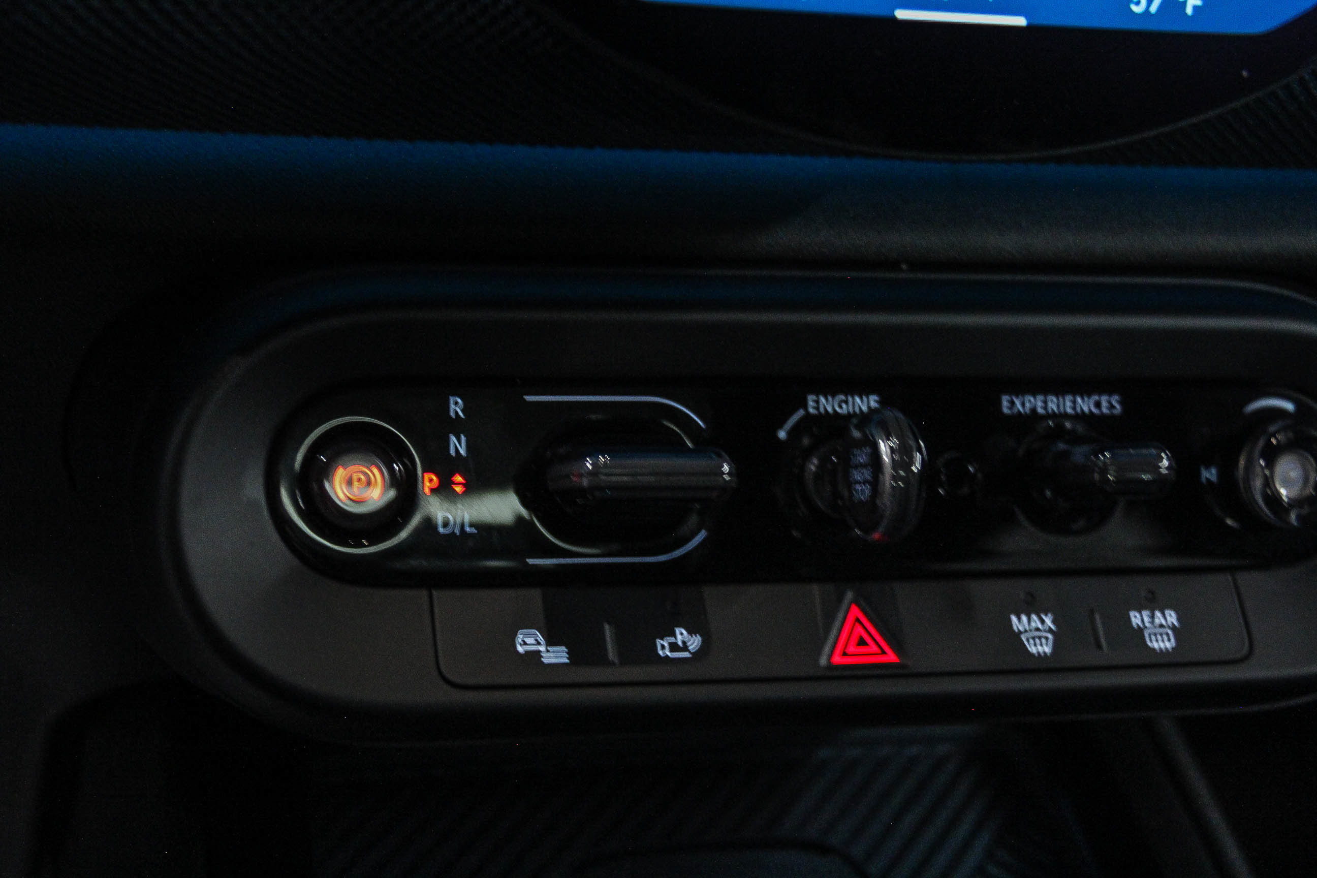 Used 2025 MINI Cooper Countryman S image 20