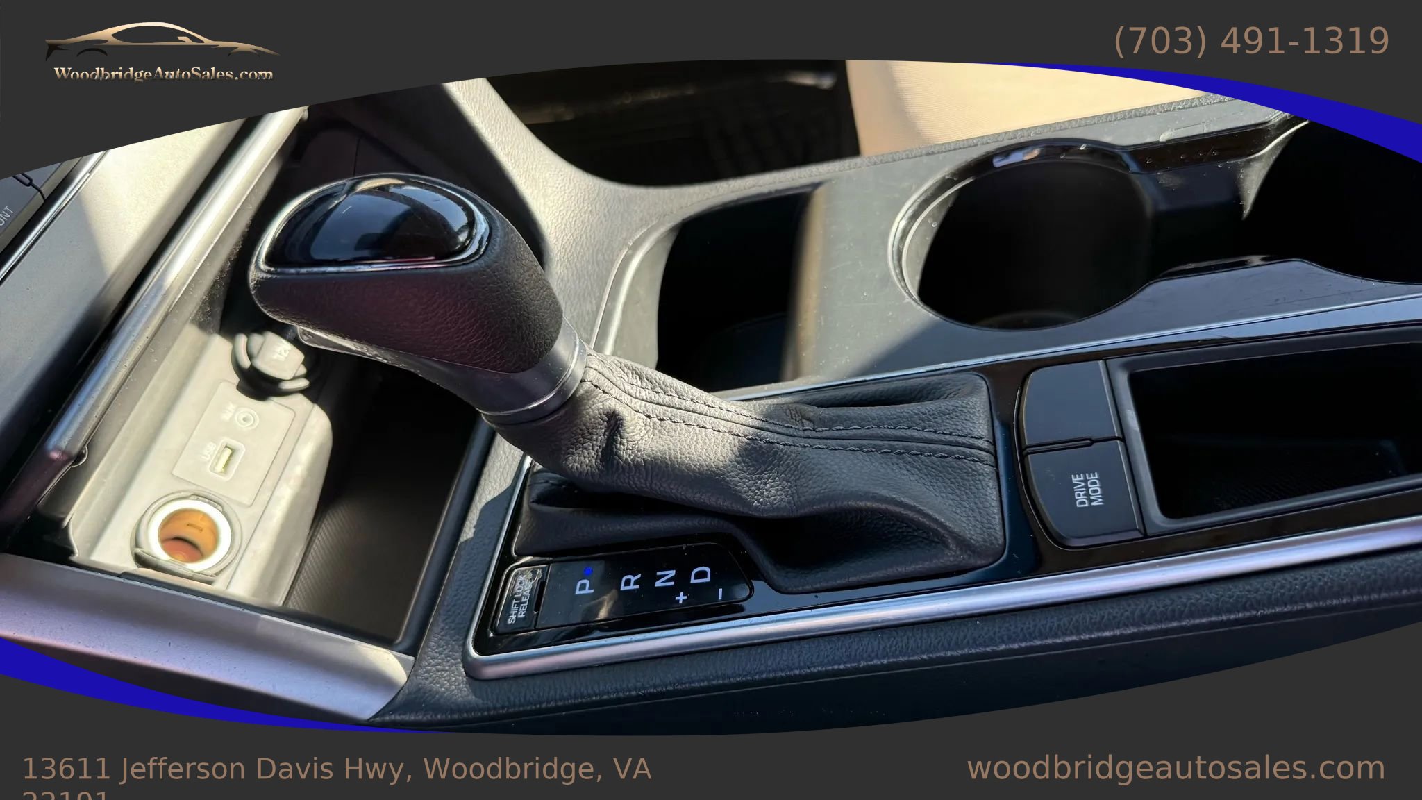 Used 2015 Hyundai Sonata SE image 21