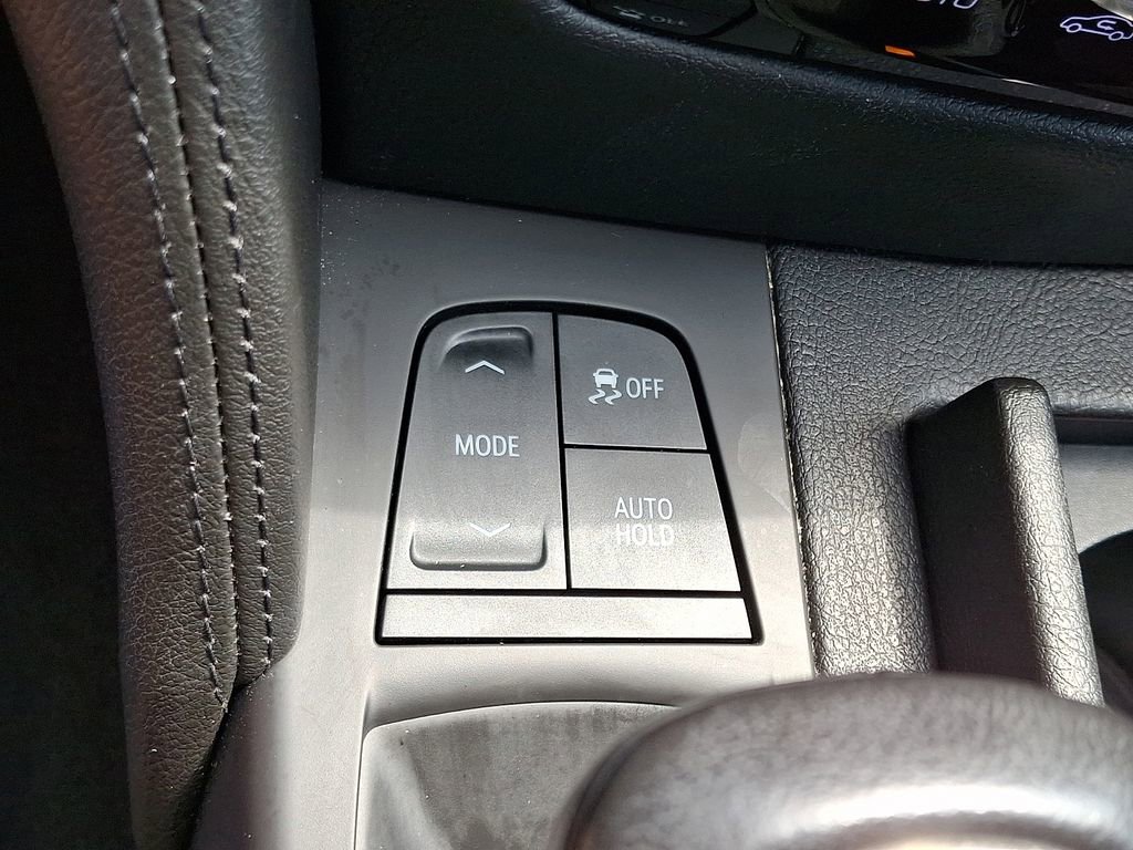 Used 2019 Cadillac CT6 Premium Luxury AWD/4WD image 24