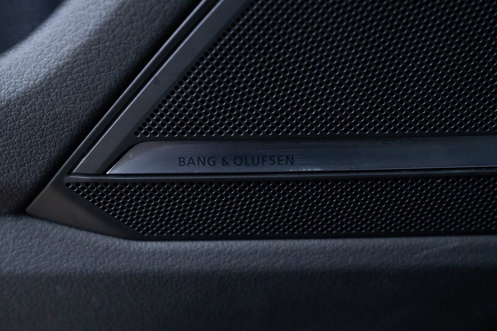 Used 2024 Audi RS 6 performance image 15