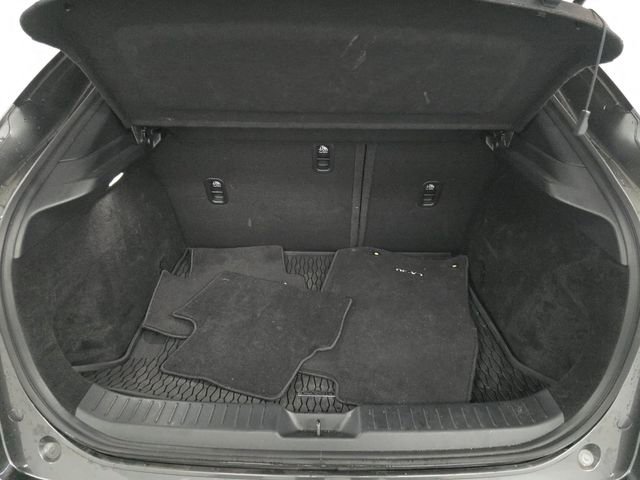 Used 2025 MAZDA CX-30 AWD 2.5 S w/ Select Sport Pkg image 13