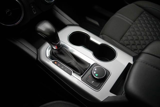 Used 2020 Chevrolet Blazer LT image 30