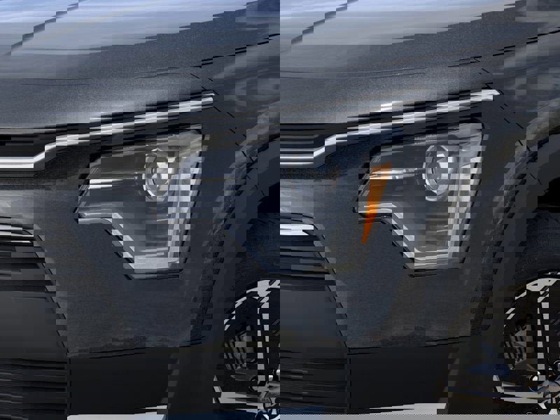 New 2025 Kia Niro EX w/ EX Cold Weather Package image 10