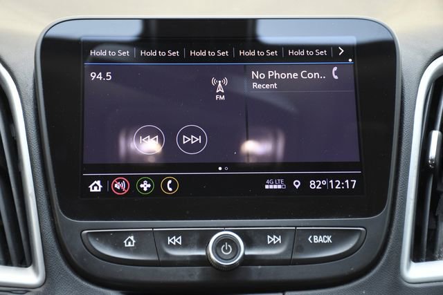 Used 2019 Chevrolet Malibu LS image 15