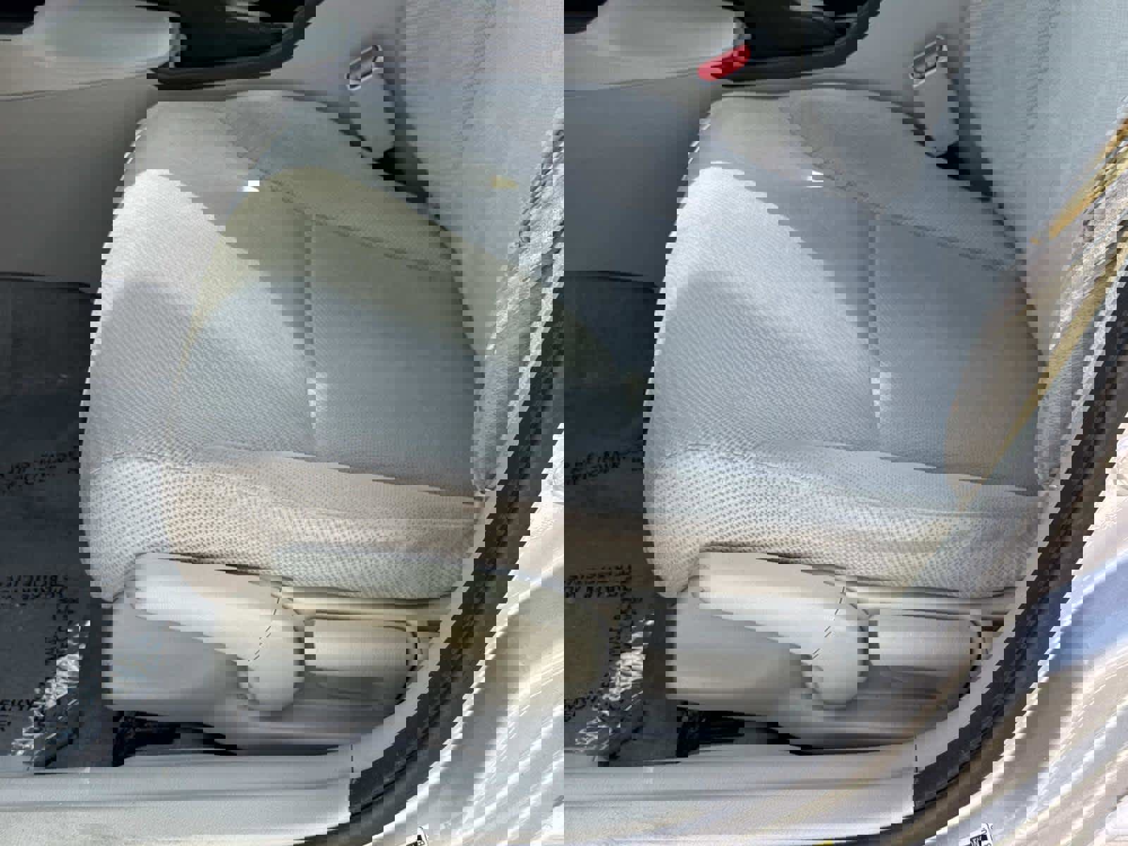 Used 2012 Honda Civic LX image 18