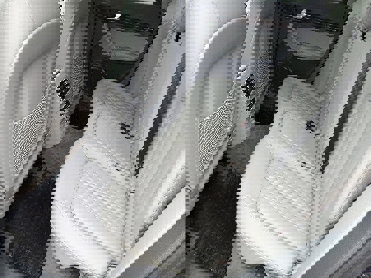 Used 2019 Audi Q5 2.0T Premium Plus w/ Premium Plus Package image 31