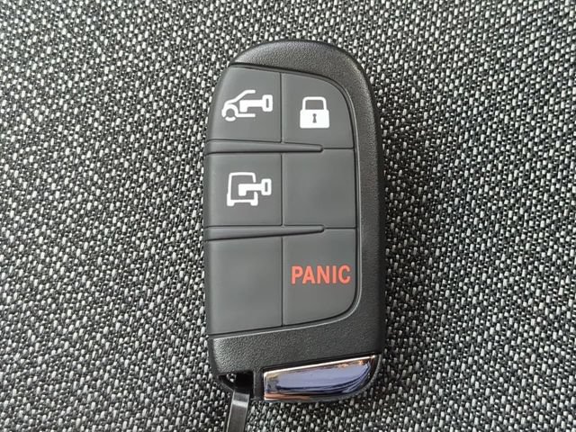 New 2026 RAM ProMaster 1500 w/ Safety Group FWD image 32