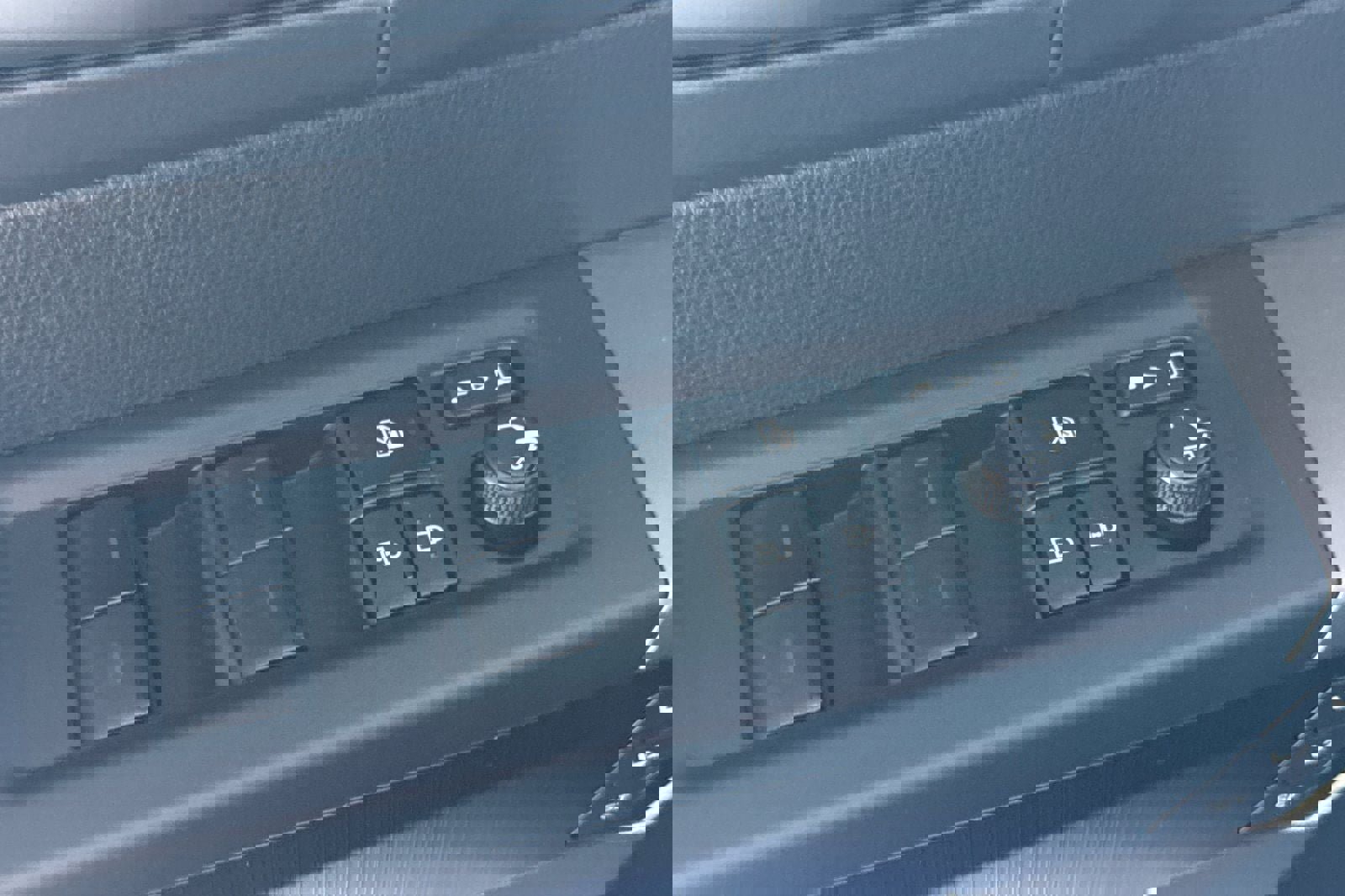 New 2026 Toyota Tundra Platinum image 13