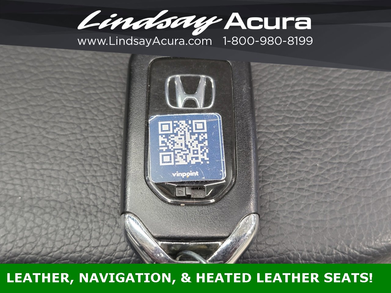 Used 2021 Honda Passport Elite image 22