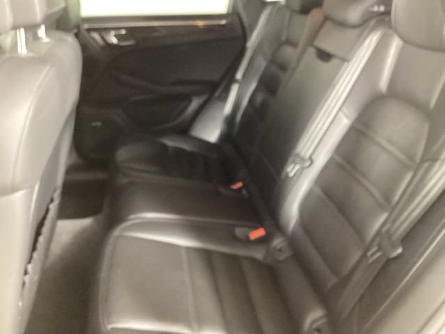 Used 2016 Porsche Macan S AWD/4WD image 22