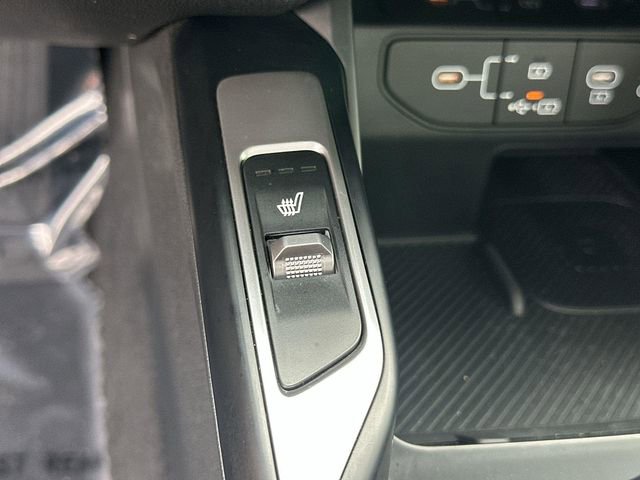 Used 2024 Kia Sorento X-Line EX image 39