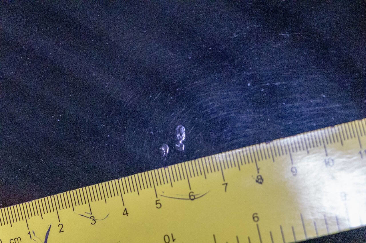 Used 2008 Mercedes-Benz R 350 4MATIC image 35