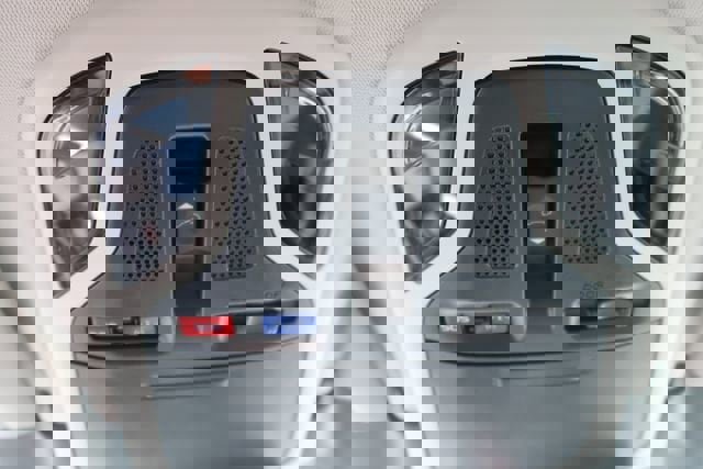 Certified 2025 Subaru Outback Limited w/ Popular Package #2 image 28