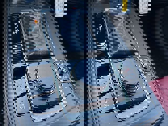 New 2026 MAZDA CX-30 AWD 2.5 S image 18