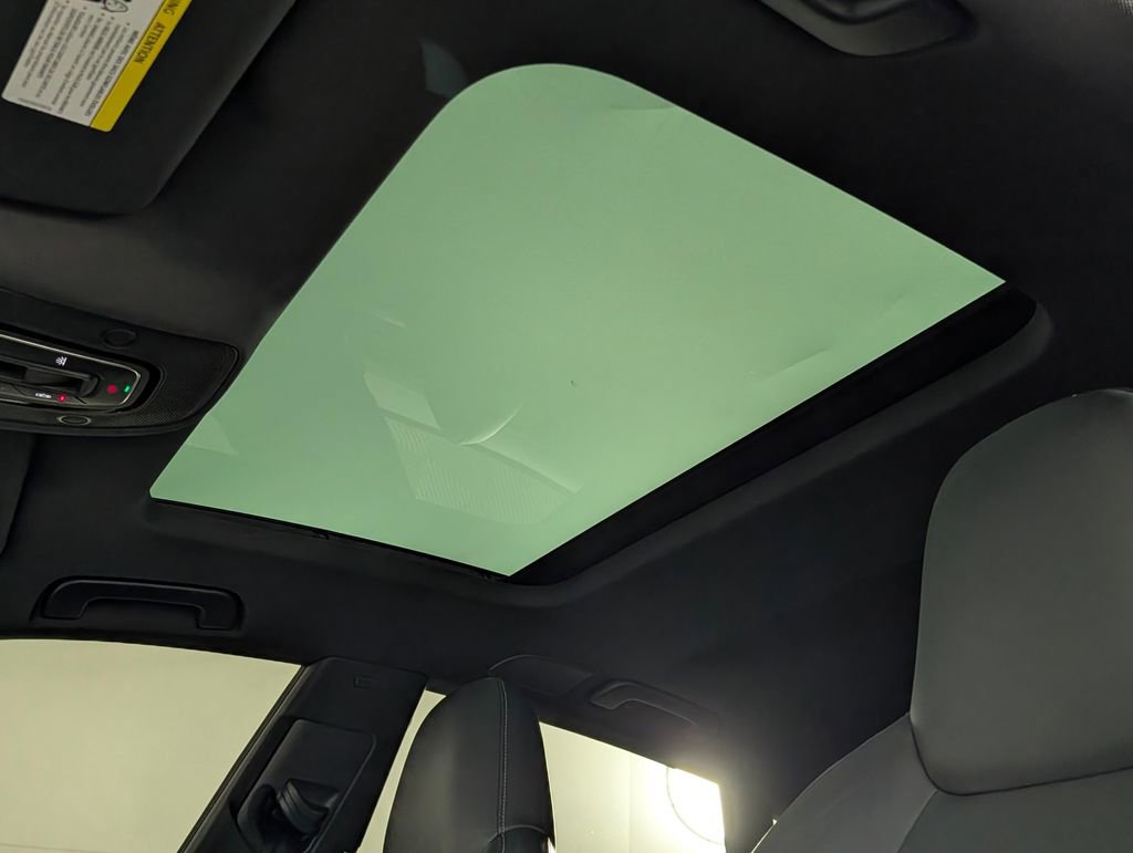 Used 2021 Audi RS 7 Sportback image 31