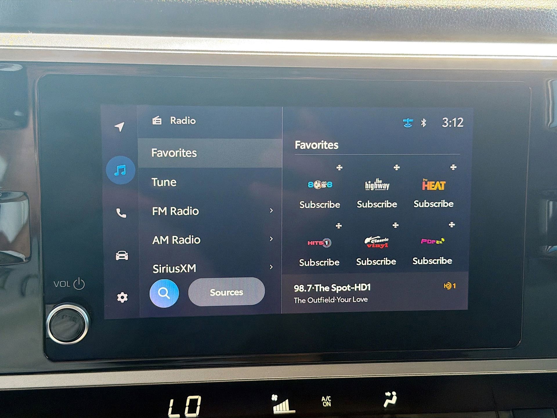 Used 2024 Toyota Tundra SR5 image 17