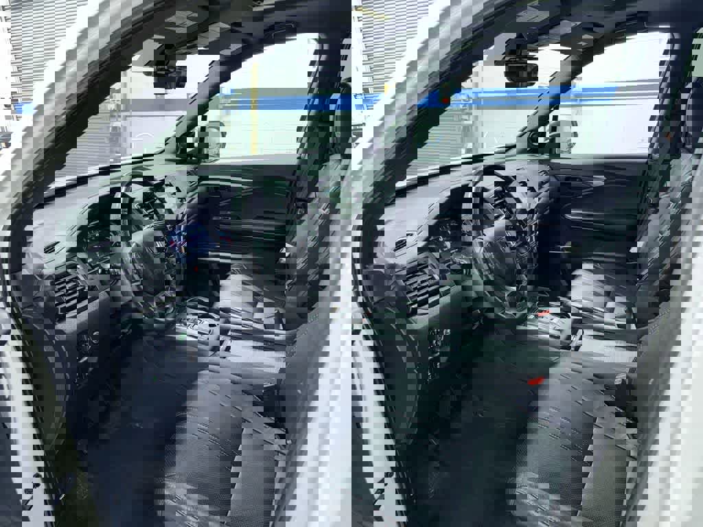 Used 2022 Honda Pilot TrailSport image 32