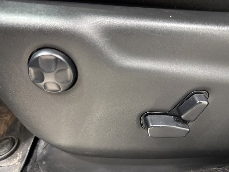 Certified 2020 Dodge Durango R/T w/ Blacktop Package image 23