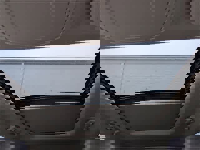 Used 2019 Lincoln Nautilus Reserve w/ Cargo Utility Package image 20