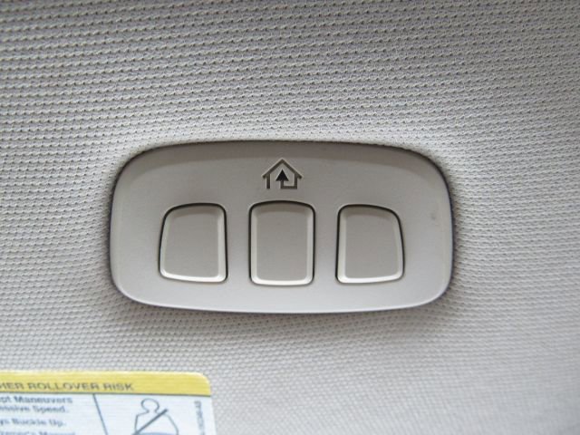 Used 2022 Lincoln Navigator Reserve image 64