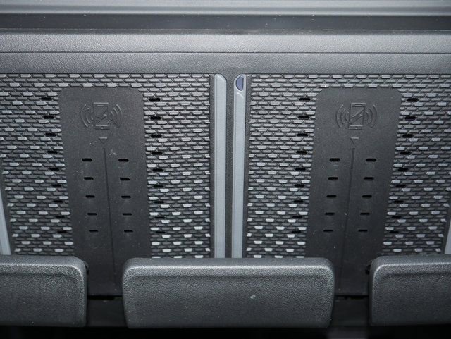 New 2026 RAM 3500 Laramie image 4