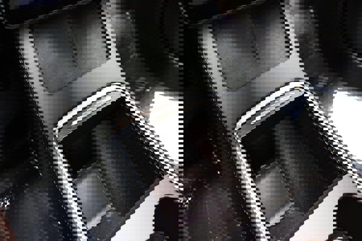 Used 2021 Tesla Model 3 Long Range image 44