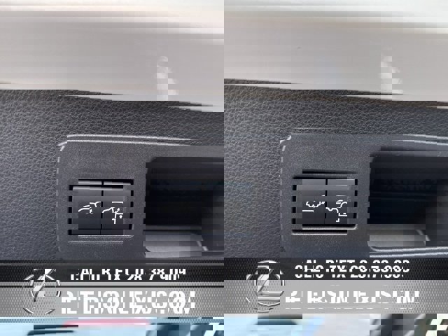 New 2026 Lexus LX 600 4WD w/ Luxury Package image 37