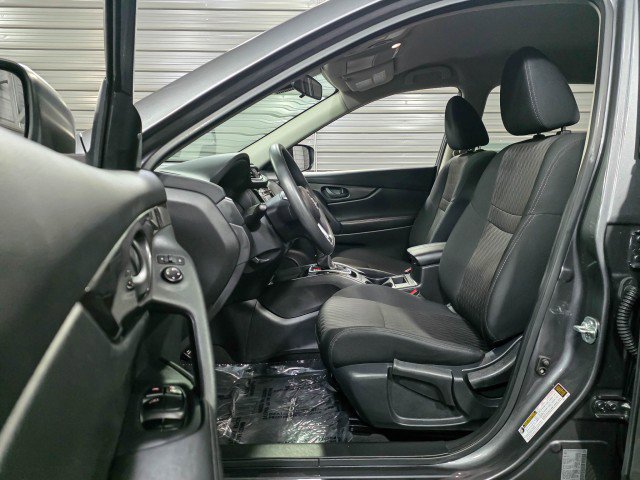 Used 2020 Nissan Rogue S image 13