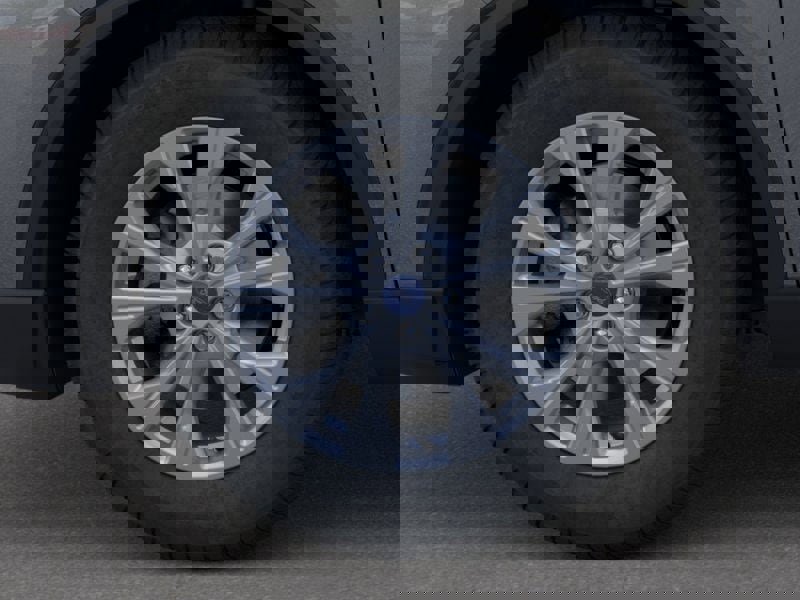 New 2026 Ford Escape Active w/ Tech Pack #1 image 19