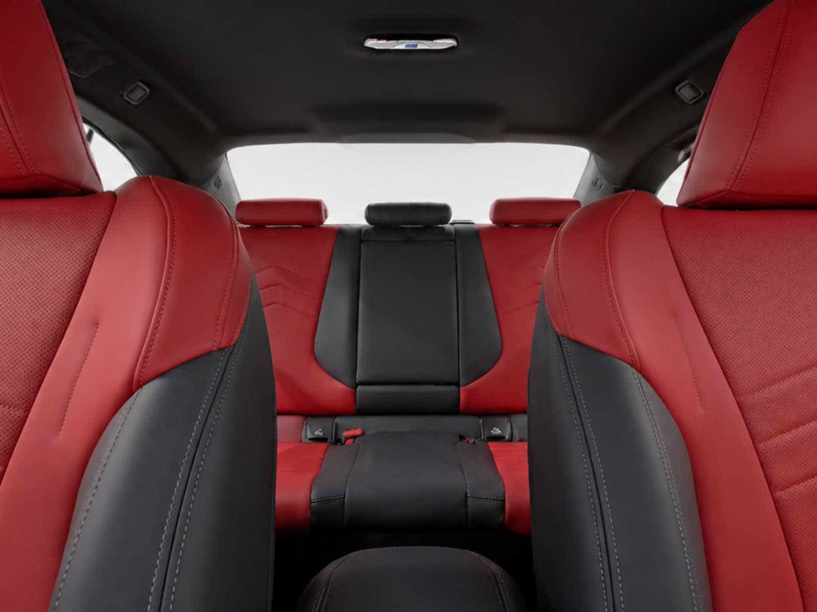 New 2026 BMW 228i xDrive AWD/4WD image 17