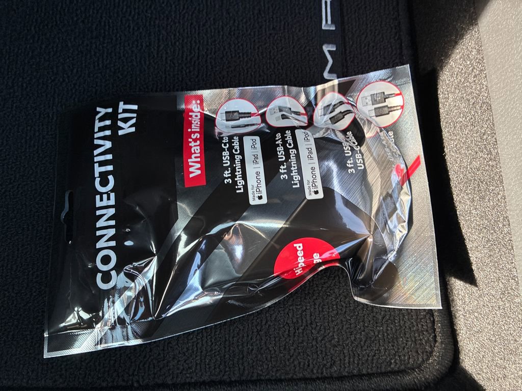 New 2026 Toyota Camry SE image 40