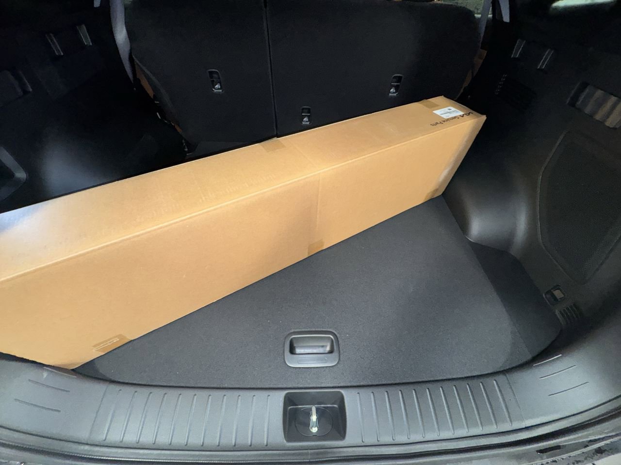 New 2026 Kia Sportage X-Line Prestige image 29