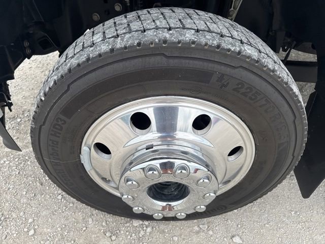 Used 2023 Ford F450 Limited w/ FX4 Off-Road Package image 42